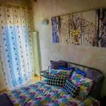 Un Nido Sul Fiume Appartement