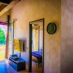 Appartement Un Nido Sul Fiume Ferrara