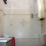 Appartement Un Nido Sul Fiume