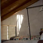 Un Nido Sul Fiume Appartement Ferrara
