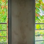 Un Nido Sul Fiume Appartement