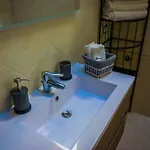 Un Nido Sul Fiume Appartement