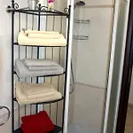 Appartement Un Nido Sul Fiume Ferrara