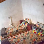 Un Nido Sul Fiume Appartement Ferrara