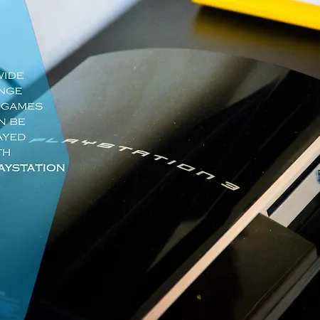 Un Nido Sul Fiume Apartamento