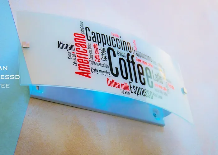 Διαμέρισμα Un Nido Sul Fiume *