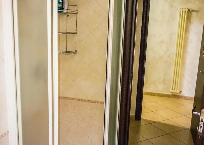 Un Nido Sul Fiume * 费拉拉